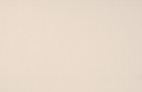 DICKSON ORCHESTRA MAX 6020 GREGE