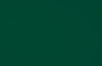 DICKSON ORCHESTRA MAX 6687 FORET