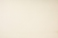 DICKSON ORCHESTRA MAX 7133 NATUREL