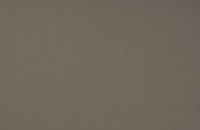 DICKSON ORCHESTRA MAX 7559 TAUPE