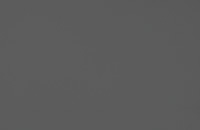 DICKSON ORCHESTRA MAX 8203 ARDOISE