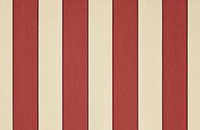 DICKSON ORCHESTRA MAX 8211 SIENNE RED