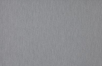 DICKSON ORCHESTRA MAX 8396 SOURIS CHINE