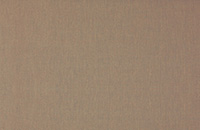 DICKSON ORCHESTRA MAX 8779 BRUYERE CHINE