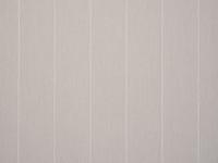 DICKSON ORCHESTRA MAX D307 NAPLES LINEN