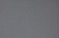 DICKSON ORCHESTRA MAX U104 FLANELLE CHINE