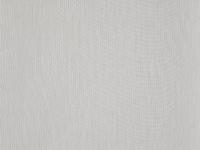 DICKSON ORCHESTRA MAX U409 MARBRE PIQUE