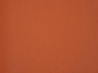 DICKSON ORCHESTRA MAX U413 POTIRON PIQUE