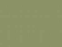 DICKSON ORCHESTRA MAX U416 LICHEN PIQUE