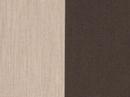  Masacril 2148 Marron Beige