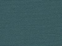  Masacril 2599 Hierba