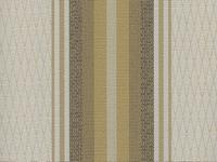  Masacril 2640 Anapurna