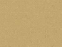  Masacril 2022 Caramelo