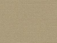  Masacril 2038 Beige