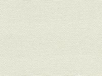  Masacril 2042 blanco