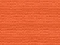  Masacril 2050 Naranja