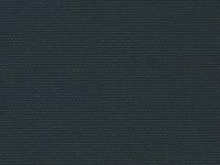  Masacril 2051 Almirante