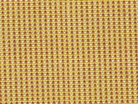  Masacril 2090 Bronce