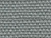  Masacril 2102 Gris