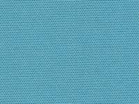  Masacril 2129 Turkis