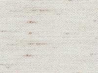  Masacril 2134 Lugano