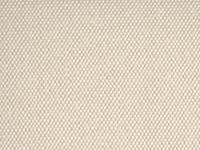  Masacril 2143 marfilI