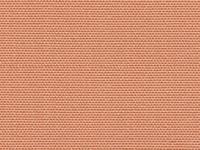  Masacril 2221 Salmón