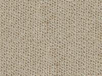  Masacril 2226 Siroco