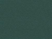  Masacril 2245 Botella