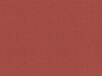  Masacril 2691 Splendore