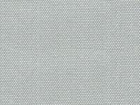  Masacril 2821 Silver