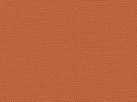  Masacril 2825 Azafran