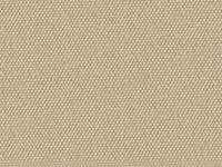  Masacril 2826 Champagne