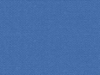  Masacril 2828 Indigo