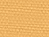  Masacril 2830 Melocoton