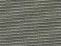  Masacril 2831 Mineral