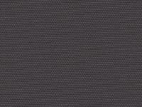  Masacril 2833 Púrpura