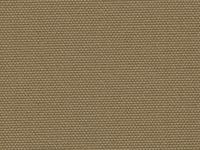  Masacril 2834 Toffee