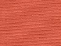  Masacril 2836 Tomate