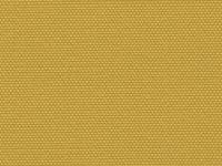  Masacril 2837 Mostaza