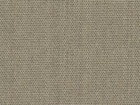  Masacril 2838 Integral