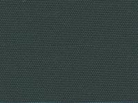  Masacril 2839 Racing