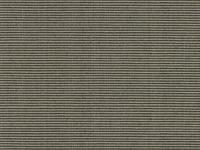  Masacril 3580 Tweed Avena