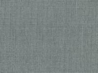  Masacril 3581 Tweed Gris Claro