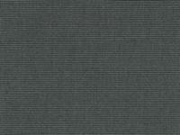  Masacril 3582 Tweed Negro