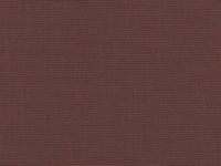  Masacril 3583 Tweed Rojo