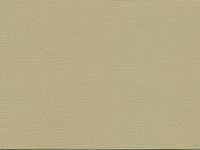  Masacril 8157 Alabastro