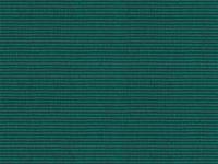  Masacril 8573 Tweed Verde