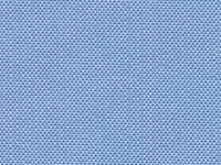  Masacril 8785 Lavanda