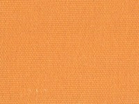 LATIM LATIMACRYL A32 CLEMENTINE 